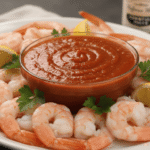 Hoffman House Cocktail Sauce Recipe