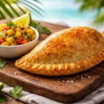 Bahama Breeze Empanada Recipe