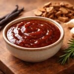 Ruby Tuesday Hickory Bourbon Sauce Recipe