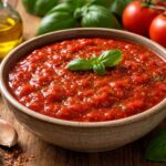 Chef Boyardee Pizza Sauce Recipe