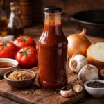 Bill Miller Bbq Sauce Recipe