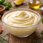 Poyo Poyo Sauce Recipe