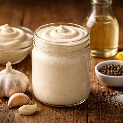 Newks White Bbq Sauce Recipe