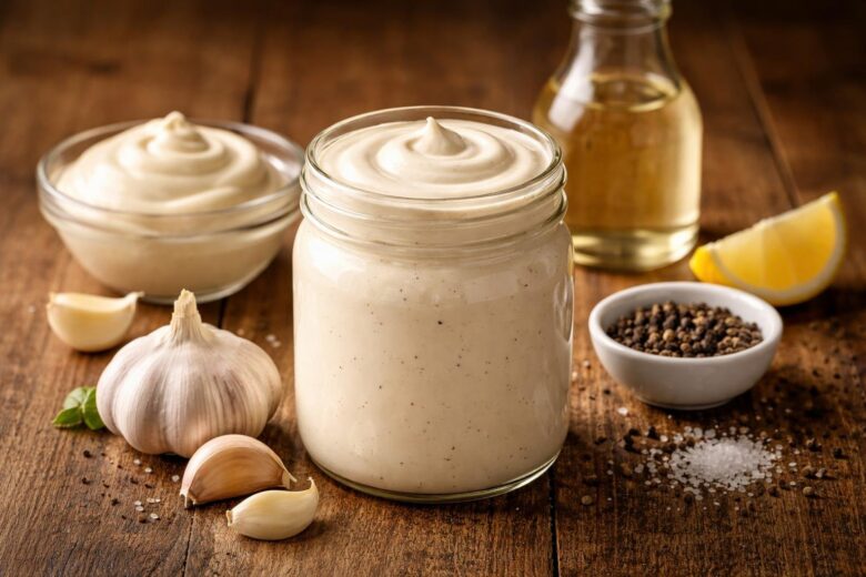 Newks White Bbq Sauce Recipe