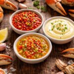 Angry Crab Trifecta Sauce Recipe
