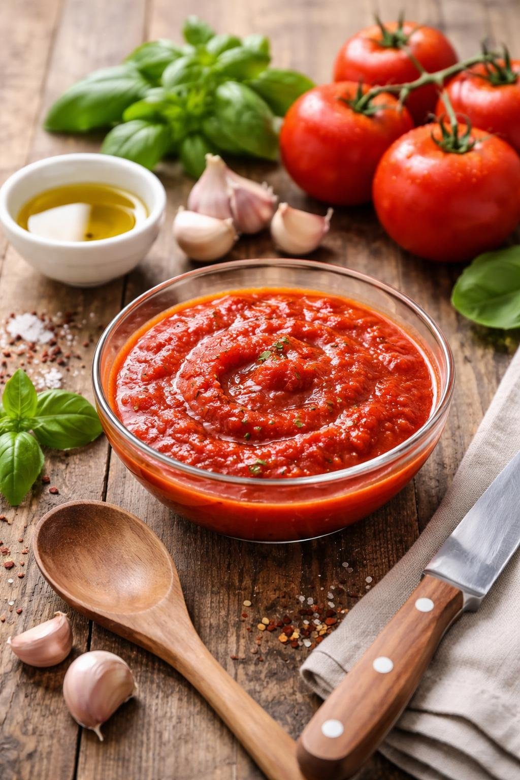 El Pato Tomato Sauce 