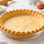 Marie Callender Pie Crust Recipe