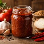 Ike's Dirty Sauce Recipe