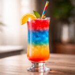 Black Superman Drink Recipe