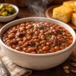 Cracker Barrel Pinto Beans Recipe