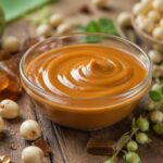 Lotus Crack Sauce Recipe