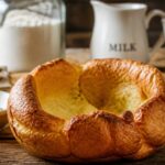 Gordon Ramsay Yorkshire Pudding Recipe