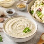 Babes Chicken Salad Dressing Recipe