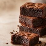 Best Fudgy Brownies Recipe