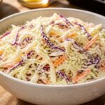 Jack Stack Coleslaw Recipe