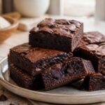 Kodiak Cakes Brownie Recipe
