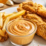 Pdq Sauce Recipe