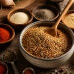 Soul Food Seasoning Recipe